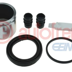 Zniżka AFN D43621C AUTOFREN SEINSA REPARATURKA ZACISKU