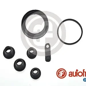 Zniżka AFN D4385 AUTOFREN SEINSA Reperaturka zacisku P P605