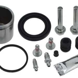 Zniżka AFN D43991S AUTOFREN SEINSA REPARATURKA ZACISKU VW T4 90-