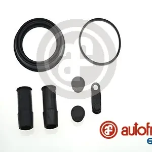 Zniżka AFN D4700 AUTOFREN SEINSA Reperaturka zacisku