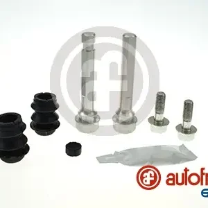 Zniżka AFN D7071C AUTOFREN SEINSA Zestaw naprawczy prowadzenia zacisku TOYOTA AVENSIS 2.0 D-4D -03