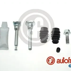 Zniżka AFN D7111C AUTOFREN SEINSA REPERATURKA ZACISKU SUBARU FORESTER /SF/ 2.0 S TURBO 98-01