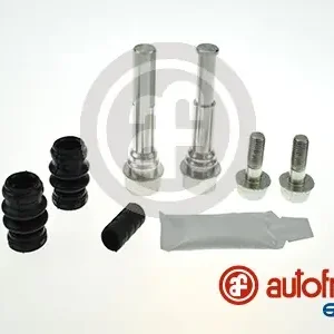 Zniżka AFN D7203C AUTOFREN SEINSA REPERATURKA ZACISKU NISSAN NAVARA /D40/ PICKUP 2.5 DCI 4WD 09-