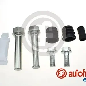 Zniżka AFN D7311C AUTOFREN SEINSA Zestaw naprawczy