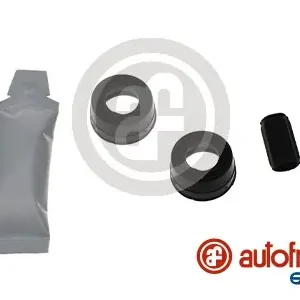 Zniżka AFN D7405 AUTOFREN SEINSA Reparaturka