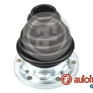 Zniżka AFN D8061 AUTOFREN SEINSA Osłona przegubu AUDI 80/100