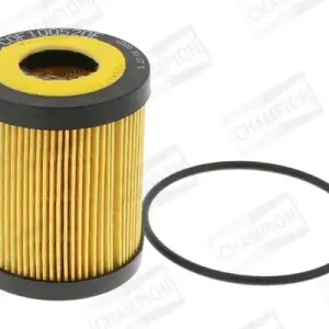 Zniżka  CHA COF100520E CHAMPION FILTR OLEJU OPEL