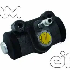 Zniżka  CIF 101-310 CIFAM CYLINDEREK HAMULC. BMW 3 E30 82-92