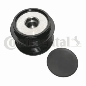 Zniżka  CNT AP9088 CONTINENTAL CTAM SPRZĘGŁO ALTERNATORA CHRYSLER (!)
