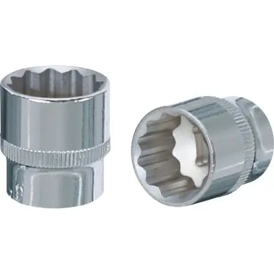 Zniżka  KST 918.1394 KS TOOLS NASADKA 1/2 12KT 1.1/16