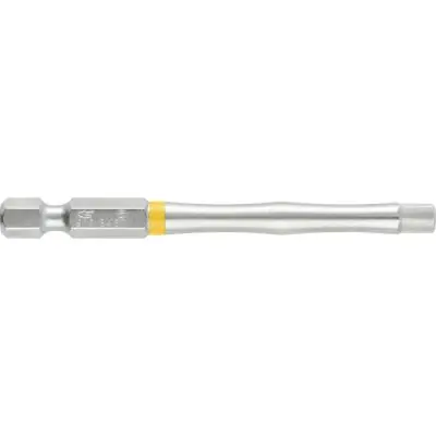 Zniżka  KST 918.3460 KS TOOLS BIT 1/4 5MM IMBUS