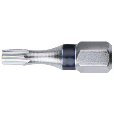 Zniżka  KST 918.3630 KS TOOLS BIT 1/4 TB30