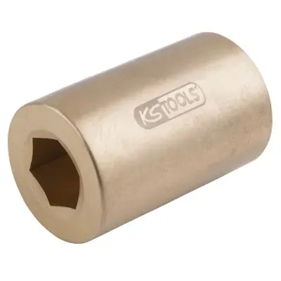 Zniżka  KST 963.1025 KS TOOLS NASADKA 1 6KT 1.13/16