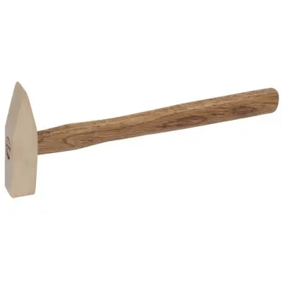Zniżka  KST 963.2017 KS TOOLS MŁOTEK ŚLUSARSKI 1500G