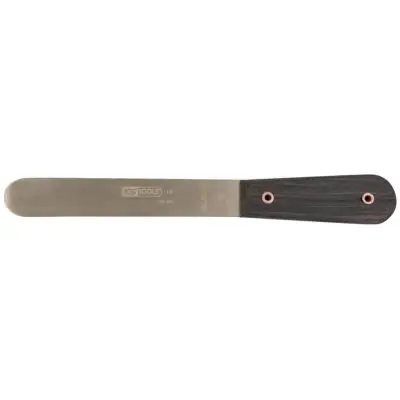 Zniżka  KST 963.9517 KS TOOLS NÓŻ DO SZPACHLOWANIA 490 MM
