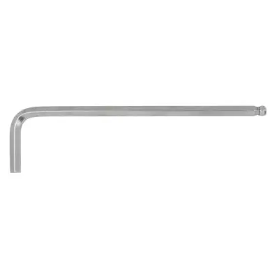 Zniżka  KST 964.0408 KS TOOLS KLUCZ IMBUSOWY KĄTOWY 8MM DŁUGI