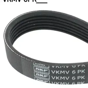 Zniżka SKF VKMV6PK1863 SKF PASEK WIELOROWKOWY 6PK1863