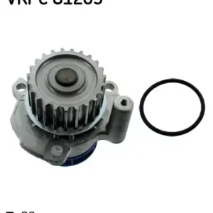 Zniżka SKF VKPC81205 SKF POMPA WODY AUDI, SEAT, SKODA, VW