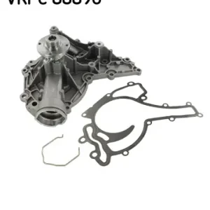 Zniżka SKF VKPC88890 SKF POMPA WODY MERCEDES-BENZ