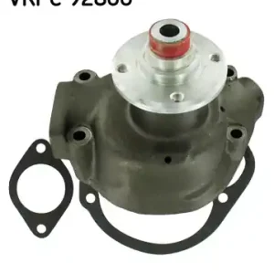 Zniżka SKF VKPC92800 SKF POMPA WODY NISSAN