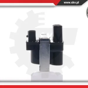 Zniżka SKV 03SKV003 ESEN SKV Cewka 10302 / 03SKV003
