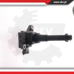 Zniżka SKV 03SKV011 ESEN SKV CEWKA