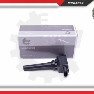 Zniżka SKV 03SKV324 ESEN SKV CEWKA ZAPŁONOWA MAZDA 2 3 6 CX-3 CX-5 CX-9