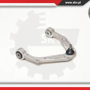 Zniżka  SKV 04SKV013 ESEN SKV WAHACZ ALFA ROMEO 159 L/GÓRNY