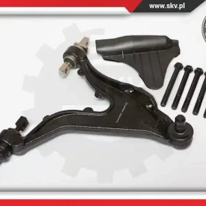 Zniżka  SKV 04SKV024 ESEN SKV WAHACZ VOLVO