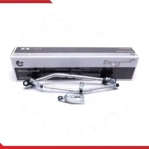 Zniżka  SKV 05SKV129 ESEN SKV MECHANIZM WYCIERACZEK PRZÓD ALFA ROMEO 159