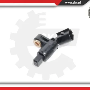 Zniżka  SKV 06SKV007 ESEN SKV Czujnik ABS 21584 / 06SKV007 #7
