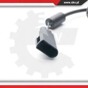 Zniżka  SKV 06SKV244 ESEN SKV CZUJNIK ABS