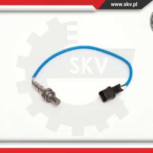 Zniżka  SKV 09SKV024 ESEN SKV SONDA LAMBDA VOLVO S40/V40