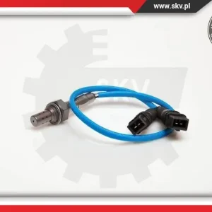 Zniżka  SKV 09SKV027 ESEN SKV SONDA LAMBDA