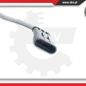 Zniżka  SKV 09SKV095 ESEN SKV SONDA LAMBDA
