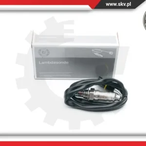 Zniżka  SKV 09SKV655 ESEN SKV SONDA LAMBDA