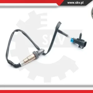 Zniżka  SKV 09SKV713 ESEN SKV SONDA LAMBDA
