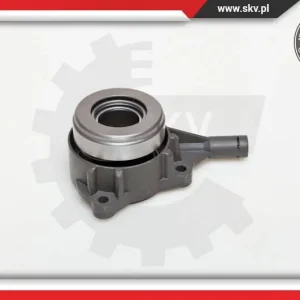 Zniżka  SKV 13SKV014 ESEN SKV WYSPRZĘGLIK