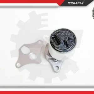 Zniżka  SKV 14SKV037 ESEN SKV ZAWÓR EGR CHEVROLET AVEO 1.2, SPARK 1.0