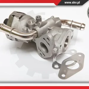 Zniżka  SKV 14SKV044 ESEN SKV ZAWÓR EGR FORD TOURNEO TRANSIT VII
