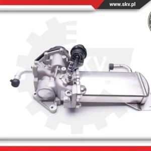 Zniżka  SKV 14SKV154 ESEN SKV ZAWÓR EGR VW
