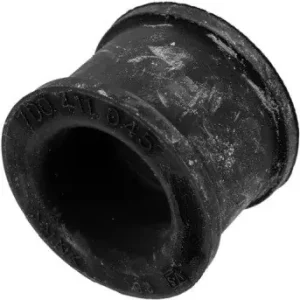 Poduszka stabilizatora LEMFÖRDER 17682 02 7D0411045 Ekspresowa dostawa