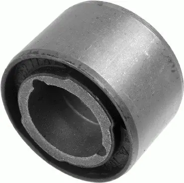 Oferta Poduszka tylnej belki LEMFÖRDER 10985 01 1243527765