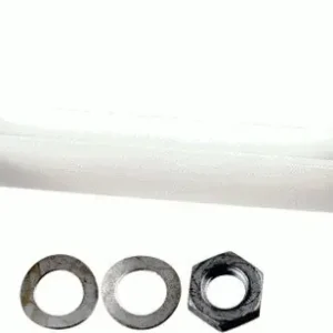 Łącznik stabilizatora LEMFÖRDER 10763 01 1233200989 Sprawdź teraz