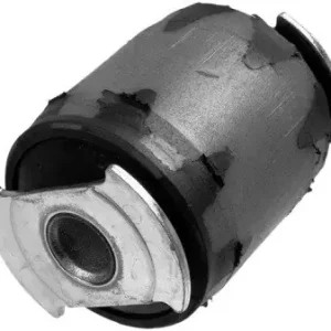 TULEJA RESORA LEMFORDER 3631501 1350009080 FIAT Tani
