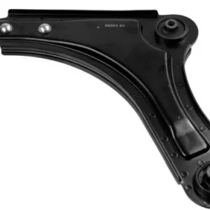 Premium Wahacz LEMFÖRDER 36201 01 96268454