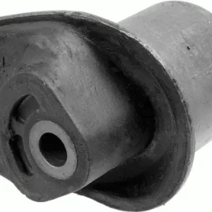 Poduszka tylnej belki LEMFÖRDER 10222 01 1H0501541A Oferta