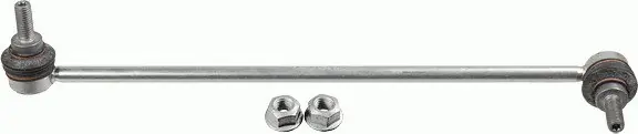 Łącznik stabilizatora LEMFÖRDER 36166 01 31356768772 Oferta limitowana
