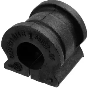 Poduszka stabilizatora LEMFÖRDER 35888 01 6Q0411314N Promocja