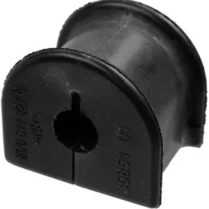 Poduszka stabilizatora LEMFÖRDER 35851 01 8D0511327C Szybka dostawa